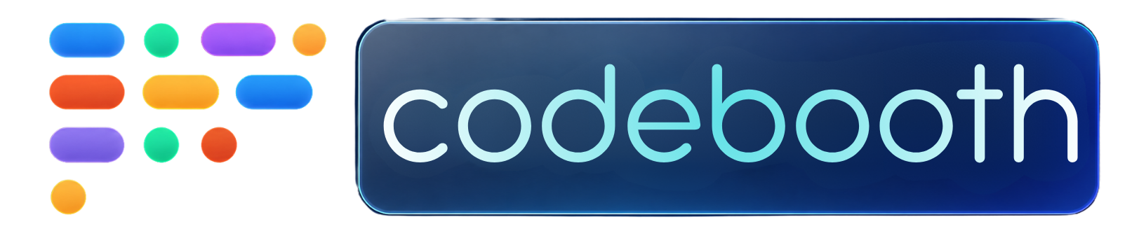 CodeBooth Admin
